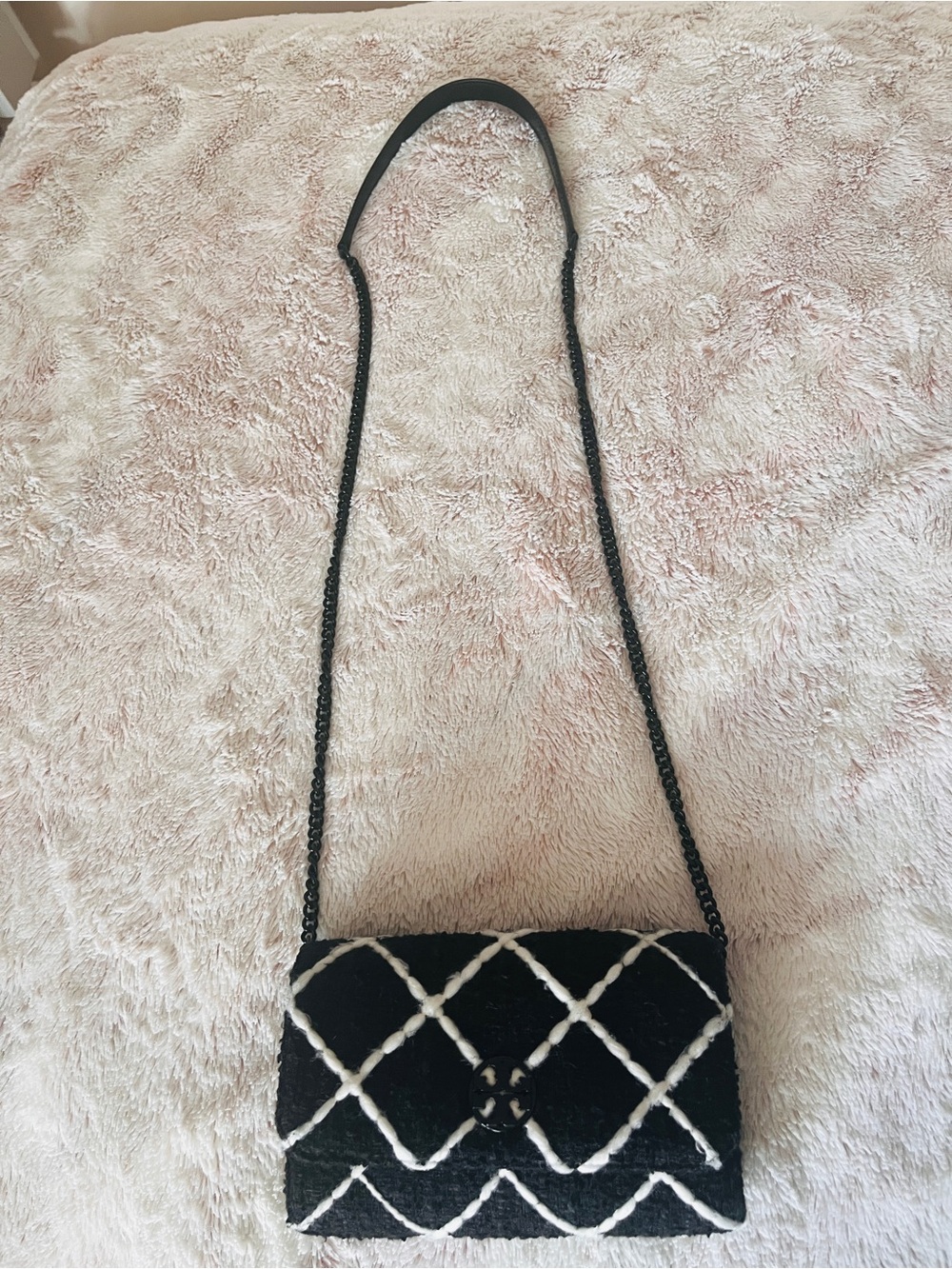 ✨ Tory Burch purse✨